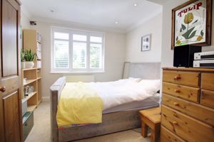 Photo 4- click for photo gallery